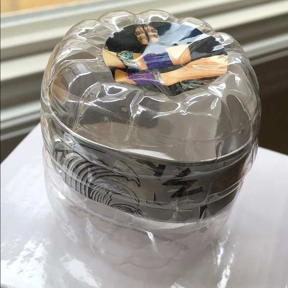 🆕 Handmade Brew Cuff Bracelet “Wave” Zass Design - Picture 3 of 8